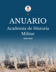 Anuario 37Año 2023-2024