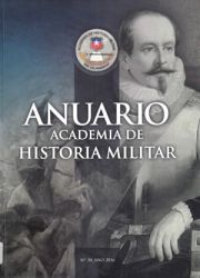 Anuario 30Año 2016