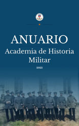 Anuario 36 Año 2022-2023